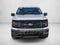2025 Ford F-150 XLT 4WD SuperCrew 5.5' Box