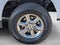 2025 Ford F-150 XLT 4WD SuperCrew 5.5' Box