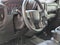2022 Chevrolet Silverado 2500 HD Regular Cab Long Box 2-Wheel Drive Work Truck