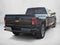 2017 Chevrolet Silverado 1500 Double Cab Standard Box 2-Wheel Drive LTZ