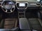 2023 GMC Acadia FWD Denali