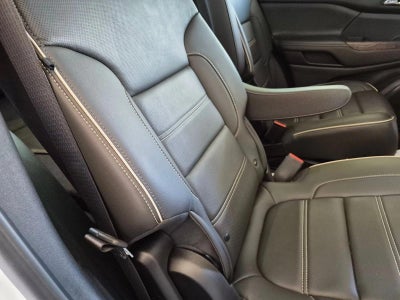2023 GMC Acadia FWD Denali