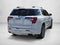 2023 GMC Acadia FWD Denali
