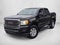 2019 GMC Canyon Crew Cab Short Box 2-Wheel Drive
