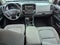 2019 GMC Canyon Crew Cab Short Box 2-Wheel Drive
