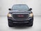2019 GMC Canyon Crew Cab Short Box 2-Wheel Drive