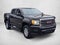 2019 GMC Canyon Crew Cab Short Box 2-Wheel Drive