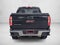 2019 GMC Canyon Crew Cab Short Box 2-Wheel Drive