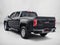 2019 GMC Canyon Crew Cab Short Box 2-Wheel Drive
