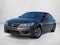 2013 Honda Accord Sedan LX CVT