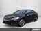 2014 Honda Accord Sedan LX CVT PZEV