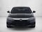 2019 Honda Accord Sedan LX 1.5T CVT