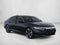 2019 Honda Accord Sedan LX 1.5T CVT