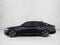 2019 Honda Accord Sedan LX 1.5T CVT