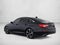 2019 Honda Accord Sedan LX 1.5T CVT