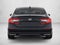 2019 Honda Accord Sedan LX 1.5T CVT