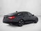 2019 Honda Accord Sedan LX 1.5T CVT