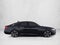 2019 Honda Accord Sedan LX 1.5T CVT