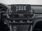 2018 Honda Accord Sedan Sport 1.5T CVT