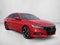 2018 Honda Accord Sedan Sport 1.5T CVT