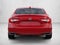 2018 Honda Accord Sedan Sport 1.5T CVT
