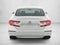 2020 Honda Accord Sedan EX 1.5T CVT