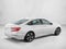 2020 Honda Accord Sedan EX 1.5T CVT