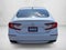 2022 Honda Accord Sedan Touring 2.0T Automatic