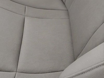 2024 Honda Accord Sedan LX CVT
