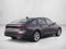 2024 Honda Accord Sedan LX CVT