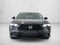 2025 Honda Accord Sedan LX CVT