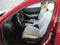 2024 Honda Accord Sedan LX CVT