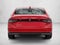 2024 Honda Accord Sedan LX CVT
