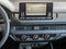 2024 Honda Accord Sedan LX CVT