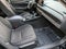 2024 Honda Accord Sedan LX CVT