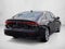 2024 Honda Accord Sedan LX CVT