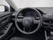 2025 Honda Accord Sedan LX CVT