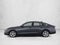 2025 Honda Accord Sedan LX CVT
