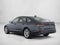 2025 Honda Accord Sedan LX CVT