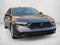 2023 Honda Accord Sedan LX CVT