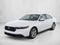 2024 Honda Accord Sedan LX CVT