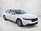 2024 Honda Accord Sedan LX CVT