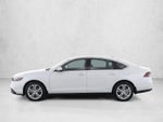 2024 Honda Accord Sedan LX CVT