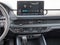 2023 Honda Accord Sedan EX CVT