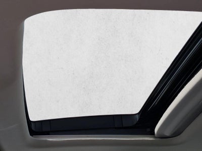 2023 Honda Accord Sedan EX CVT