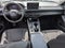 2023 Honda Accord Sedan EX CVT