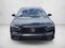 2023 Honda Accord Sedan EX CVT