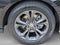 2023 Honda Accord Sedan EX CVT