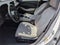 2023 Honda Accord Sedan EX CVT