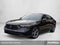 2024 Honda Accord Sedan EX CVT